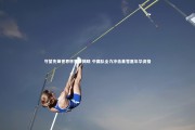 爱游戏体育官方网站：守望先锋世界杯赛程揭晓 中国队全力冲击暴雪嘉年华资格